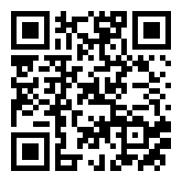 蜀山妖道二维码