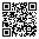 官场铁律二维码