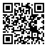 绝代中医二维码