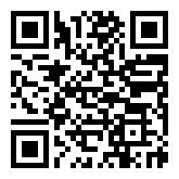 秘密富豪二维码