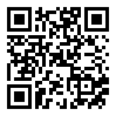 无恶不作二维码