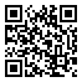 垄断异界二维码