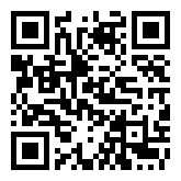 奇遇无限二维码