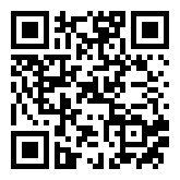 天才按钮二维码