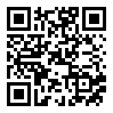 都市修真强少二维码