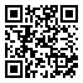 明郑之我是郑克臧二维码