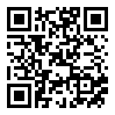 太古仙人在现代二维码