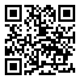 我的清纯女朋友二维码