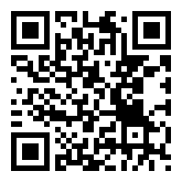 护花圣手二维码