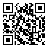 仕途沉浮二维码