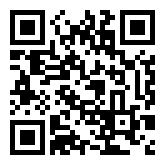 无限之变身灼眼二维码