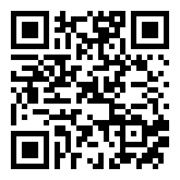 重生之暗手二维码