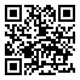 帮主万岁二维码