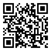 异世妖兵二维码