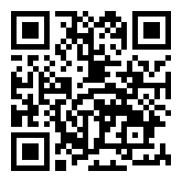 红尘觅道二维码