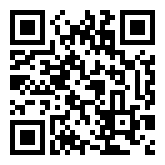 合成修仙传二维码