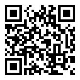 不灭神印二维码