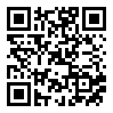 机灵宝宝Ⅱ爹地别抢我女人二维码