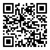 天地仙瞳二维码