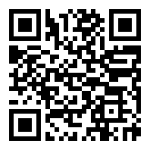 手机修仙二维码