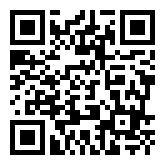 炮灰咋呼机二维码