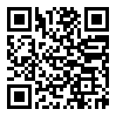 异界终生游二维码