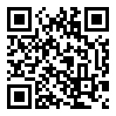 超级网络连接二维码