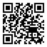 首席指挥：妻控之爷的禁锢二维码