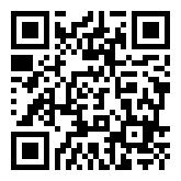 豪门逆宠：四少别使坏二维码