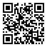 嫩模逆袭：顾少新妻18岁二维码