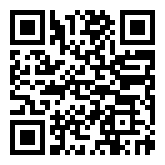 我的相公不简单：农妇灵泉二维码