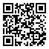 花都邪少二维码