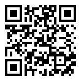 迈步修神路二维码