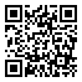 史上第一大盗二维码