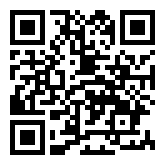 异界之丹药宗师二维码