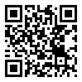 至尊召唤师二维码