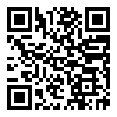 三国之舞群英二维码