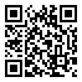 小白领邂逅大领导二维码