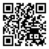 我的富婆女友二维码