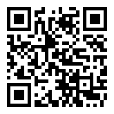 超级武圣二维码