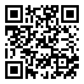 超级改造二维码