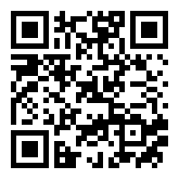 诛天神棺二维码