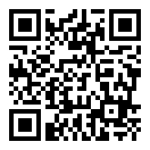 隐婚100分：惹火娇妻嫁一送一二维码