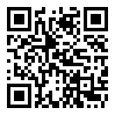 帝少的甜心宝贝二维码