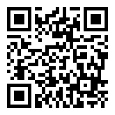 异世重生之逍遥游二维码