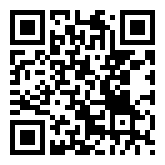 极品大玩家二维码