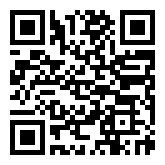 入殓师灵异录二维码