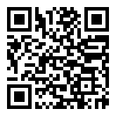 天才小屁孩二维码