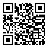 日耳曼全面战争二维码