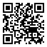 重生娱乐圈女皇二维码